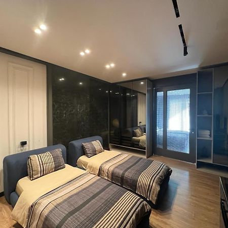 Remarkable Apartment Τίρανα Εξωτερικό φωτογραφία