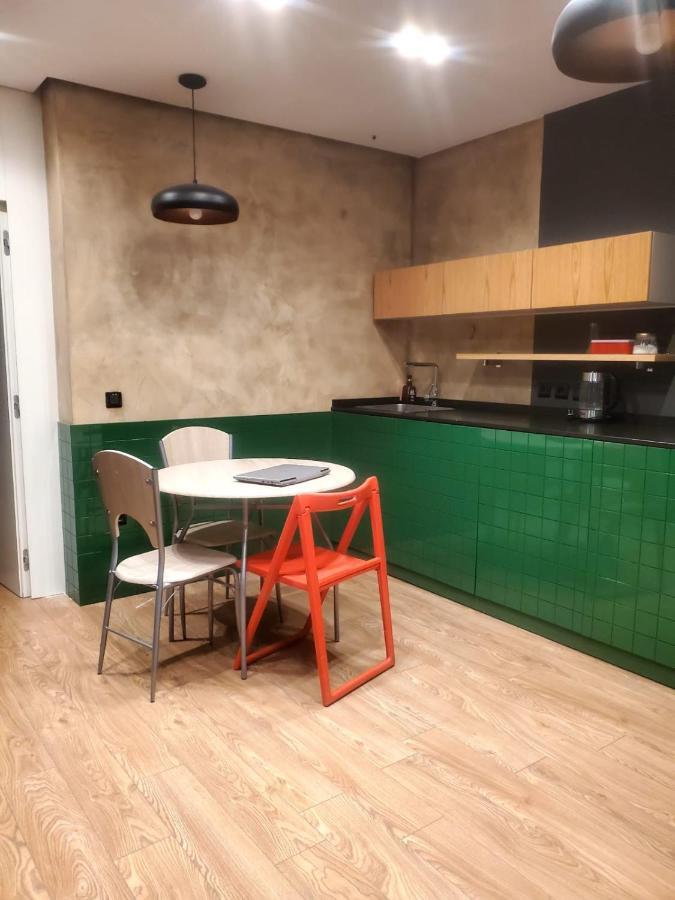 Remarkable Apartment Τίρανα Εξωτερικό φωτογραφία