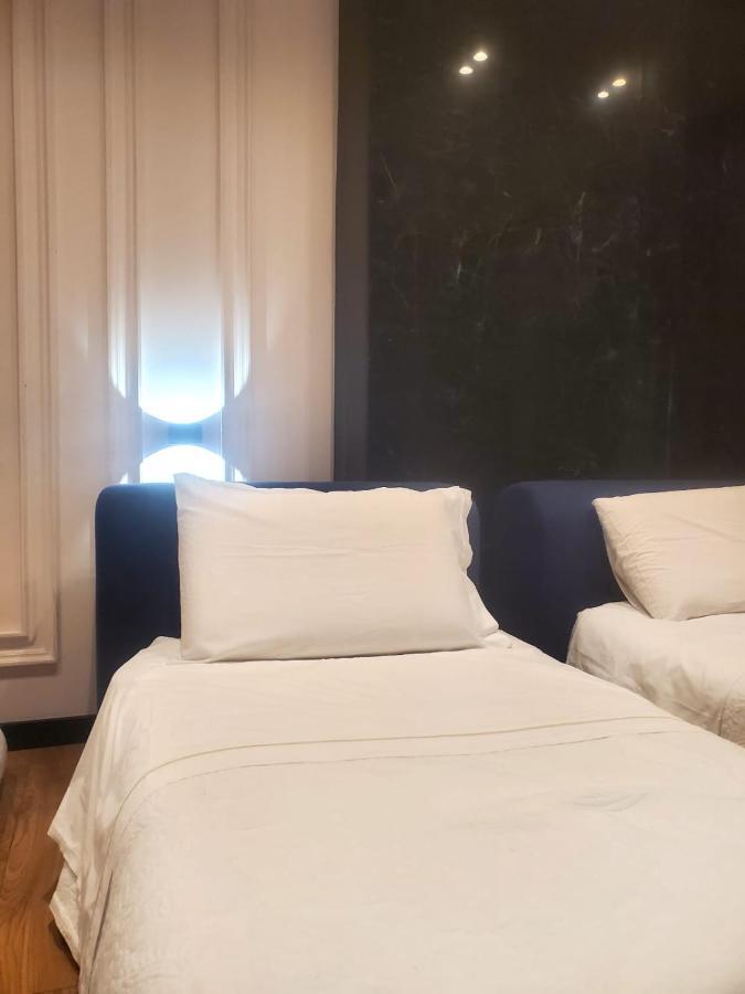 Remarkable Apartment Τίρανα Εξωτερικό φωτογραφία
