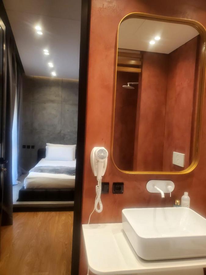 Remarkable Apartment Τίρανα Εξωτερικό φωτογραφία