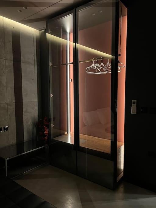 Remarkable Apartment Τίρανα Εξωτερικό φωτογραφία