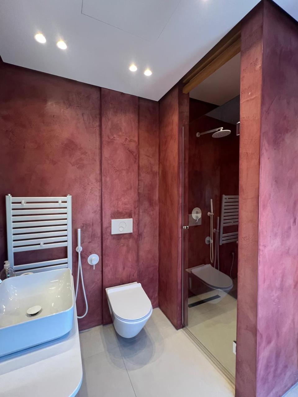 Remarkable Apartment Τίρανα Εξωτερικό φωτογραφία